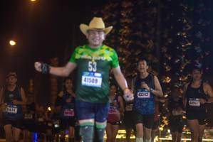 BIB: 41509, 43343, 40967, 4265, 41874, 44462
                            <button type="button" onclick="openModal(18284863)" class="btn btn-primary btn-sm float-right btn-popup" data-toggle="modal" data-target=".modal-high-quality">
                        <i class="fas fa-shopping-cart"></i> Add to Cart
                    </button>
                                            <button type="button" onclick="isThisMe(18284863, true)" class="btn btn-success btn-sm float-right btn-popup btn-isme hidden" data-toggle="tooltip" data-placement="bottom" title="นี่คือรูปของคุณใช่ไหม คลิกที่นี่เพื่อเอาเข้าอัลบั้ม">
                        <i class="fas fa-plus"></i> Add to album
                    </button>
                    <button type="button" onclick="isThisMe(18284863, false)" class="btn btn-warning btn-sm float-right btn-popup btn-isnotme hidden">
                        <i class="fas fa-ban"></i> Remove from album
                    </button>